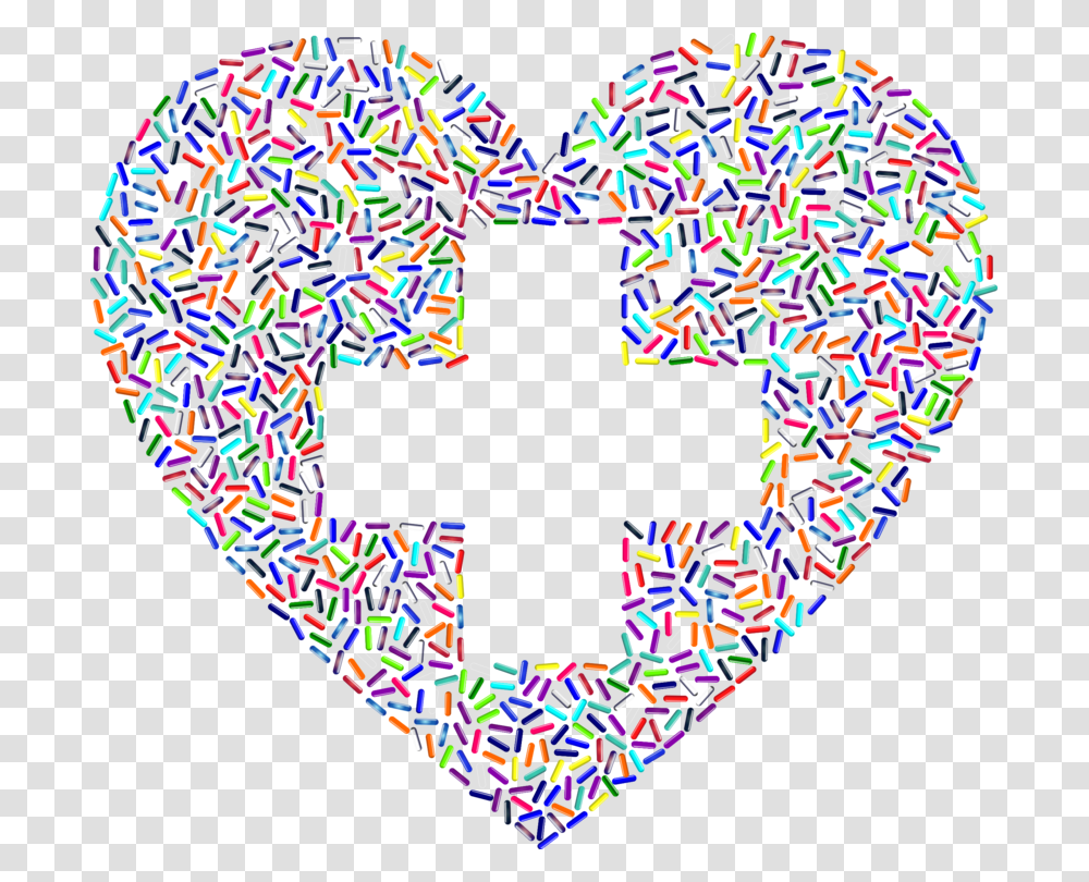 Heartorgansymmetry Logo Primeiros Socorros, Rug, Bracelet Transparent Png