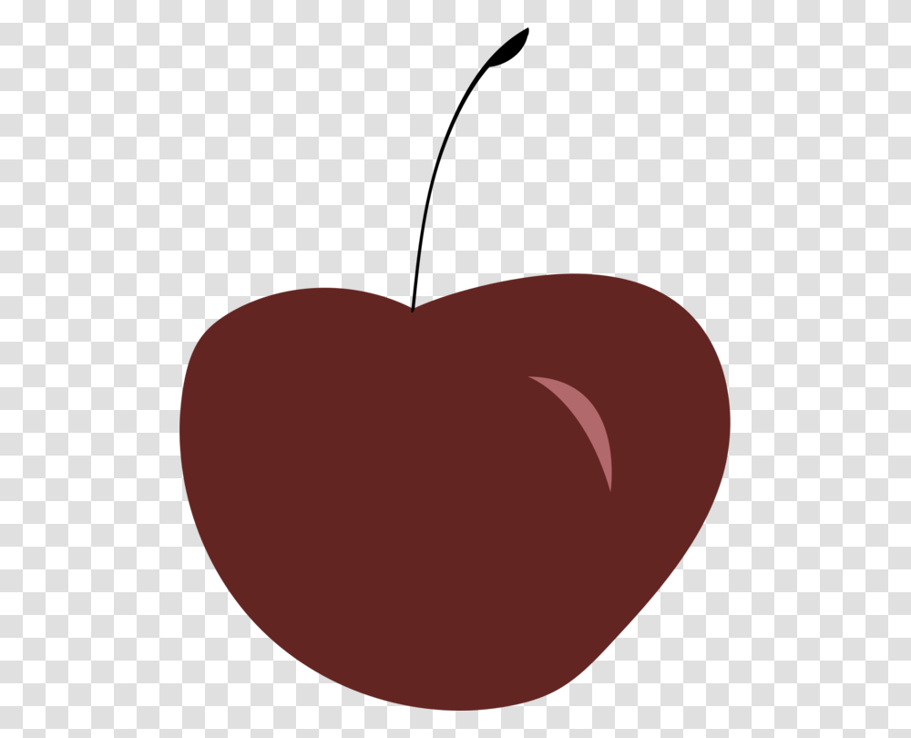 Heartplantcherry Heart, Balloon Transparent Png