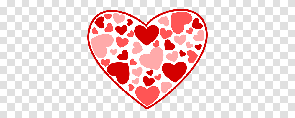 Hearts Emotion, Rug, Plectrum Transparent Png