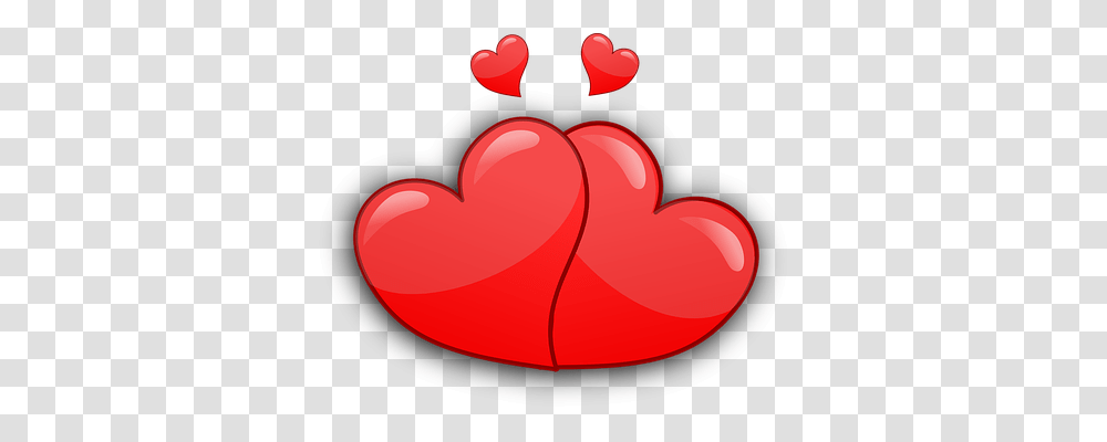 Hearts Emotion, Plant, Cushion Transparent Png