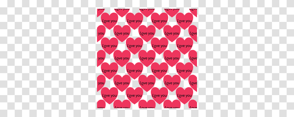 Hearts Emotion, Rug, Texture, Maroon Transparent Png