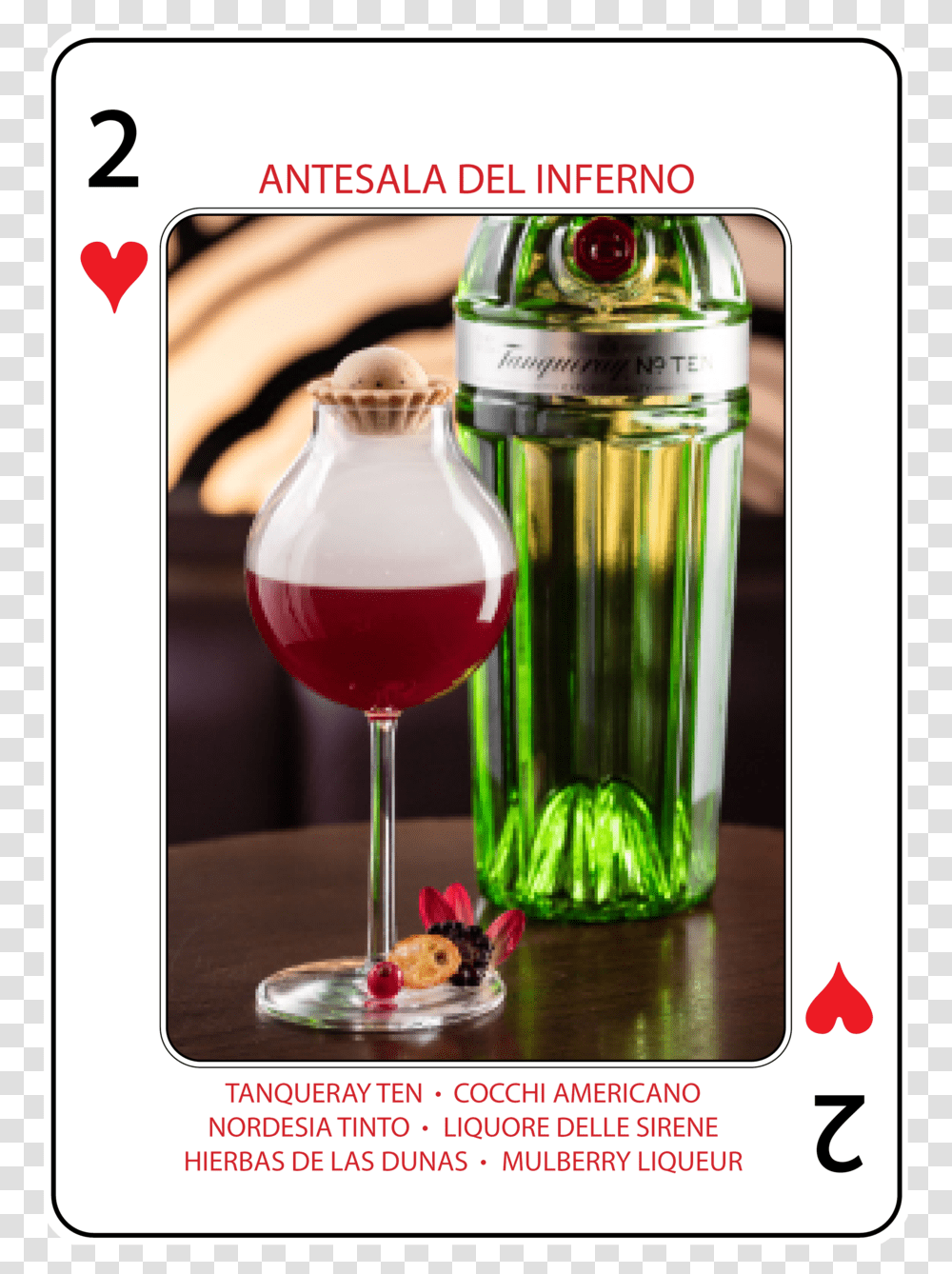 Hearts Wine, Bottle, Shaker, Glass, Beverage Transparent Png