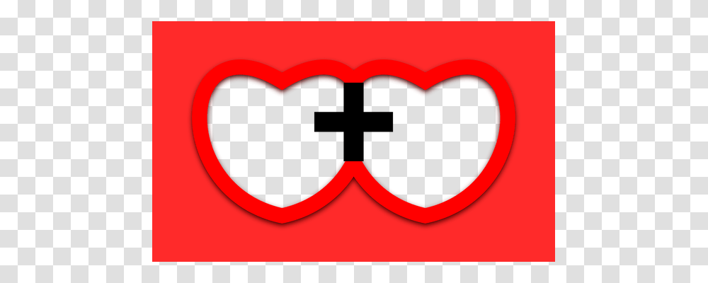 Hearts Emotion, Mustache, Sunglasses, Accessories Transparent Png