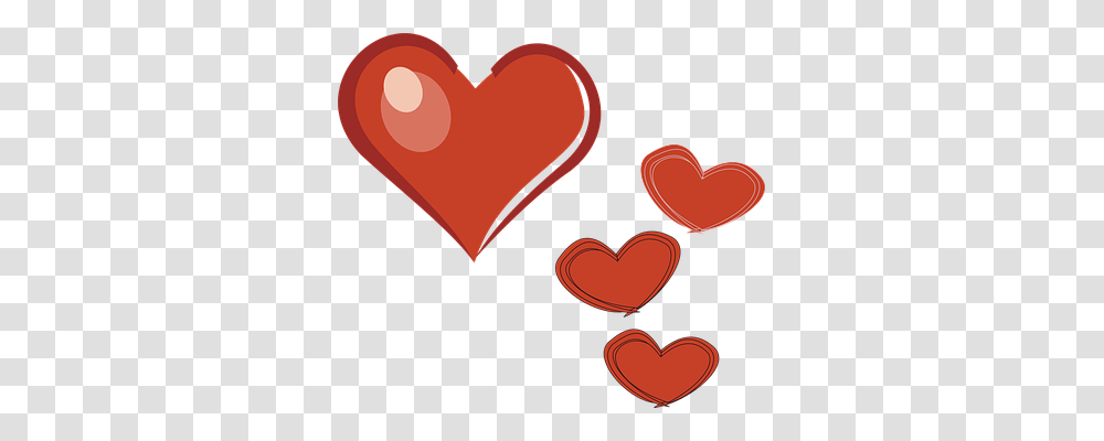 Hearts Nature, Weapon, Weaponry Transparent Png