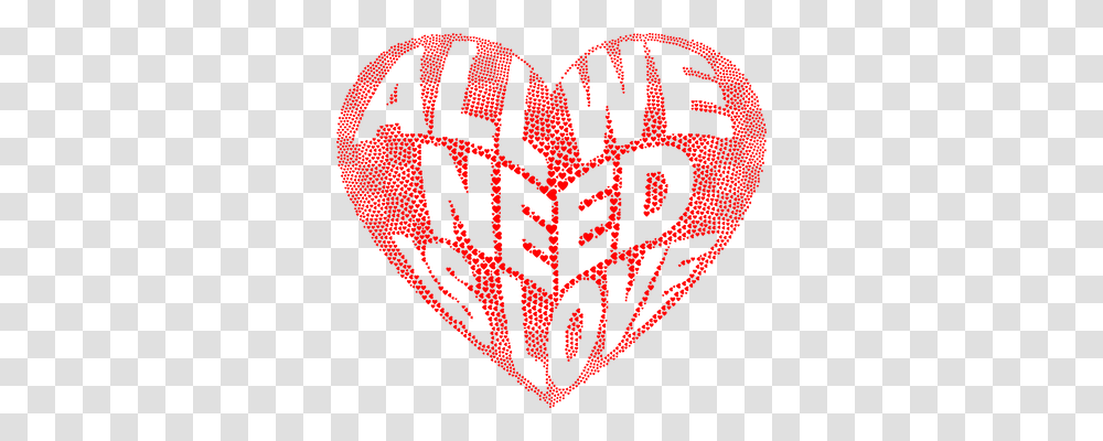 Hearts Emotion, Logo, Trademark Transparent Png