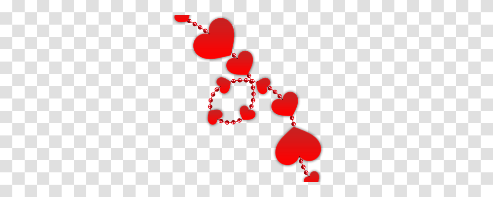 Hearts Emotion, Accessories, Accessory, Jewelry Transparent Png