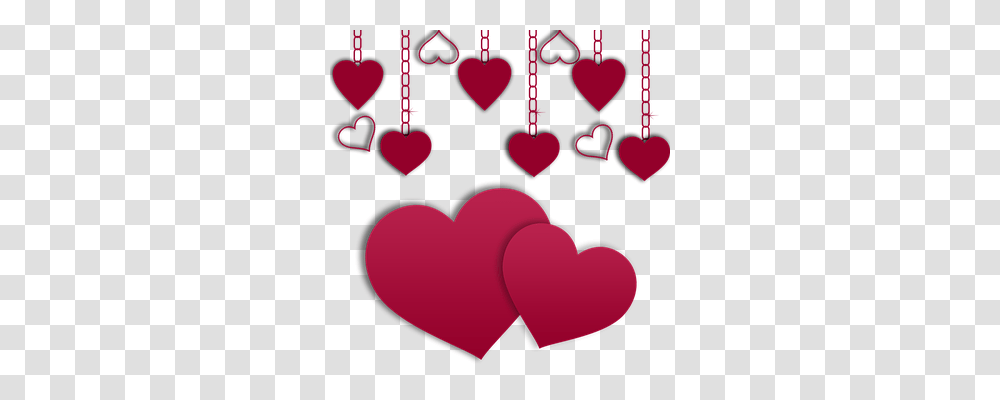 Hearts Emotion, Dynamite, Bomb, Weapon Transparent Png