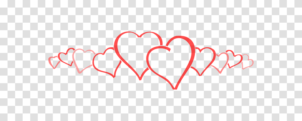 Hearts Holiday, Dynamite, Bomb, Weapon Transparent Png