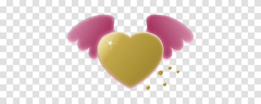 Hearts Emotion, Balloon, Dating, Cushion Transparent Png