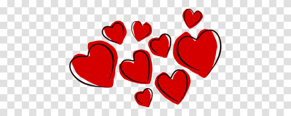 Hearts Holiday, Dynamite, Bomb, Weapon Transparent Png