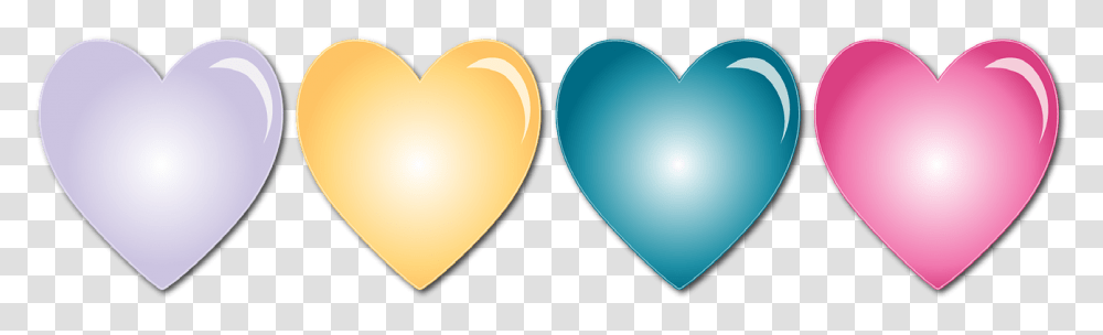 Hearts Emotion, Plectrum, Plant Transparent Png