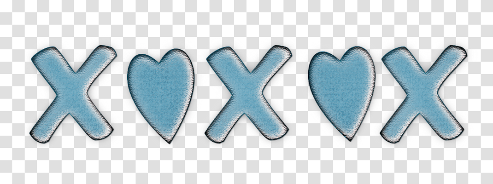 Hearts Emotion, Label Transparent Png