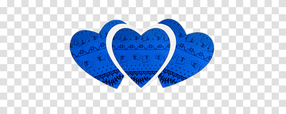 Hearts Emotion, Rug Transparent Png