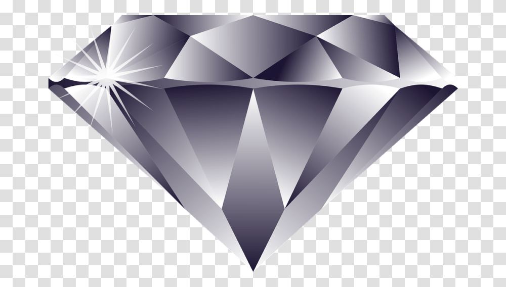 Hearts And Arrows Diamond Guide Free Clip Art Diamonds, Gemstone, Jewelry, Accessories, Accessory Transparent Png