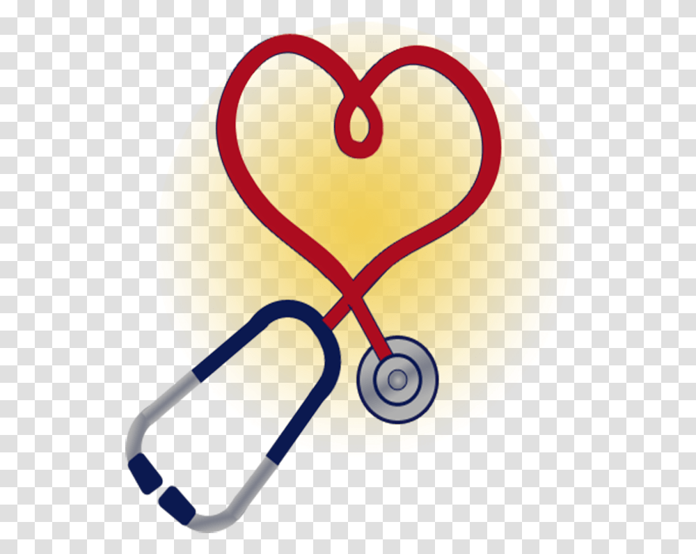 Hearts And Hands Skilled Things To Draw For Nurses, Ball, Tennis Ball, Sport, Sports Transparent Png