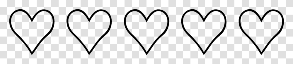 Hearts And Image Heart, Gray, World Of Warcraft Transparent Png