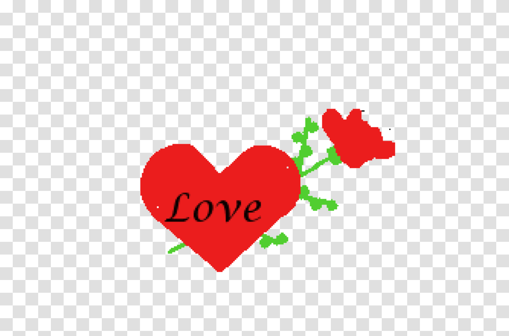 Hearts And Roses Clipart, Dynamite, Bomb, Weapon, Weaponry Transparent Png