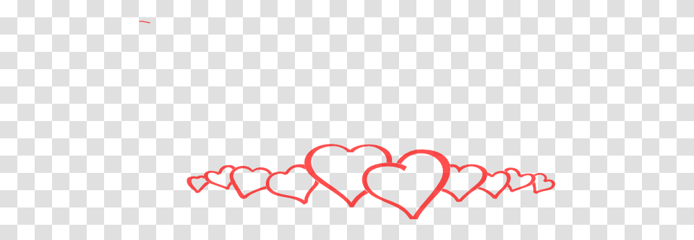 Hearts Clip Art, Dynamite, Bomb, Weapon, Weaponry Transparent Png