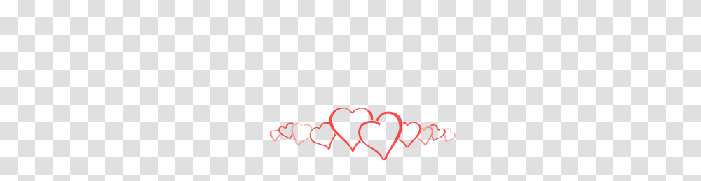 Hearts Clip Art, Dynamite, Weapon, Weaponry, Hand Transparent Png