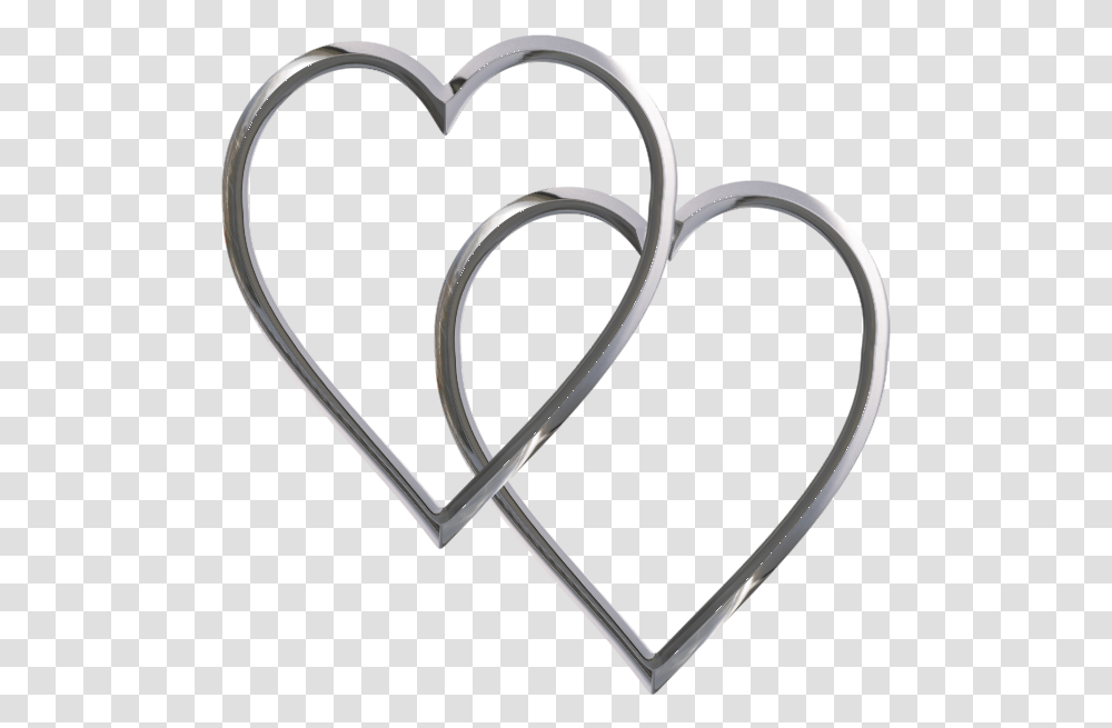 Hearts Clip Art Free Cliparts That You Can Download Transparent Png