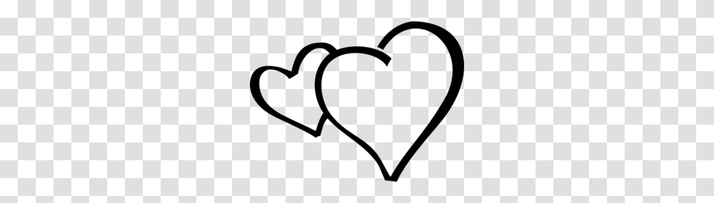 Hearts Clip Art, Gray, World Of Warcraft Transparent Png