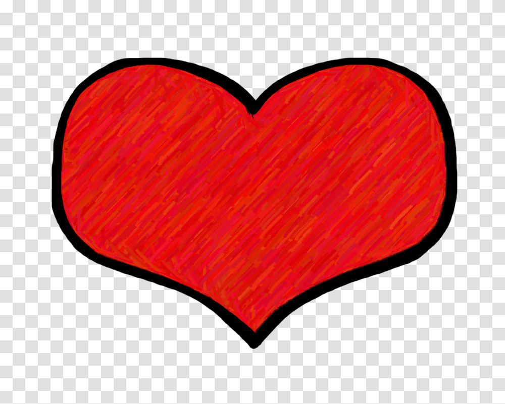Hearts Clip Art Images Image Transparent Png