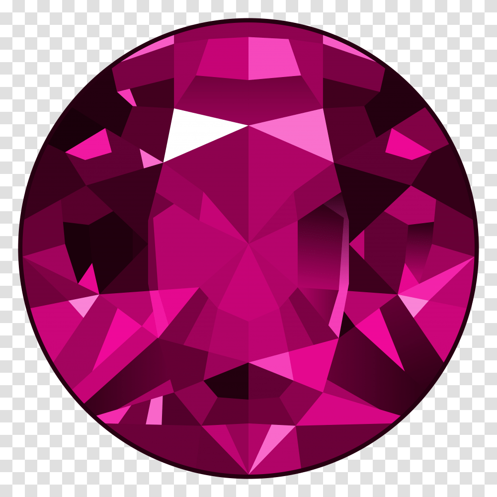 Hearts Clipart Gem, Diamond, Gemstone, Jewelry, Accessories Transparent Png