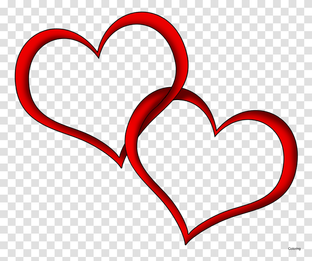 Hearts Clipart Hand Drawn, Dynamite, Bomb, Weapon, Weaponry Transparent Png