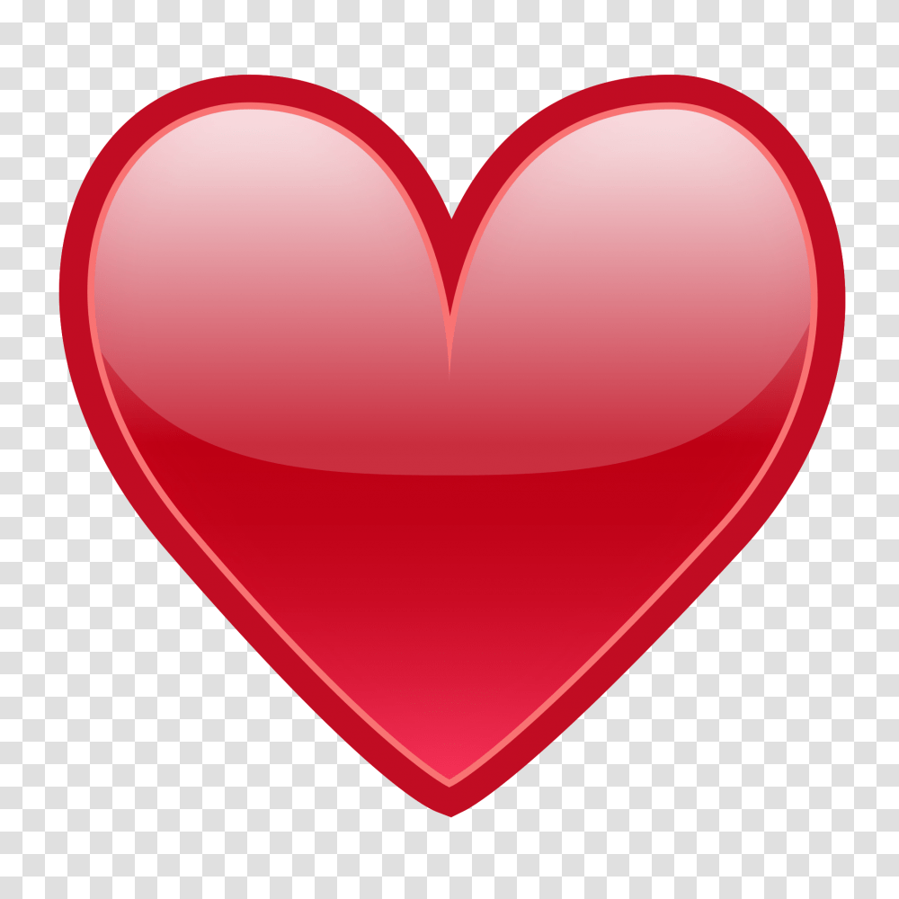 Hearts Clipart Heartbeat, Balloon, Pillow, Cushion Transparent Png