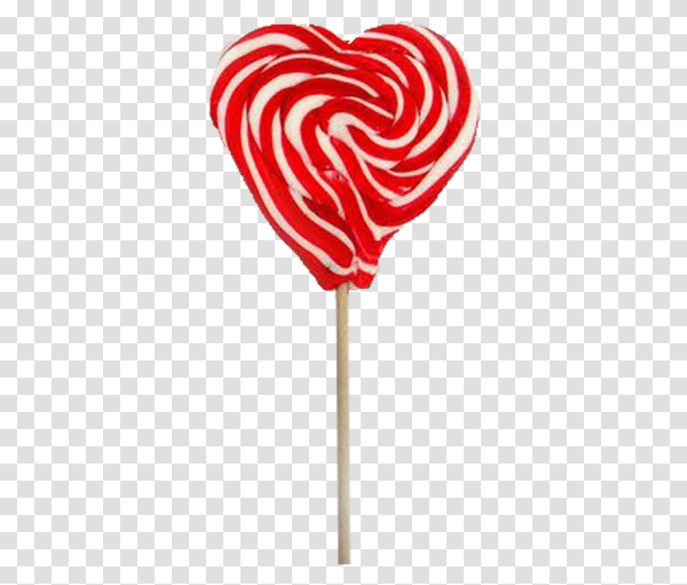Hearts Clipart Lollipop Heart Shaped Candies, Food, Candy Transparent Png