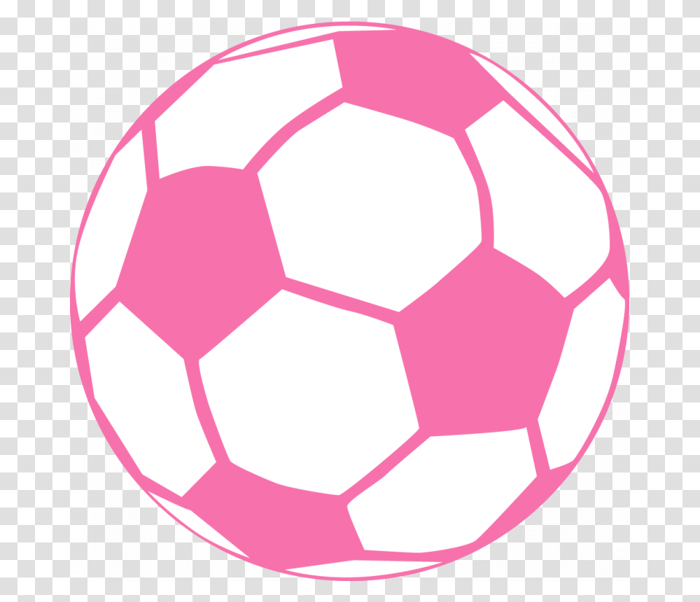 Hearts Clipart Soccer, Soccer Ball, Football, Team Sport, Sports Transparent Png