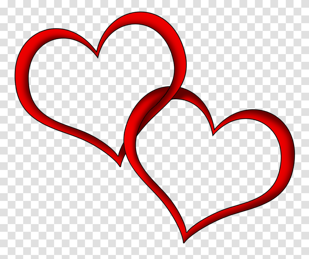 Hearts Clipart, Dynamite, Bomb, Weapon Transparent Png