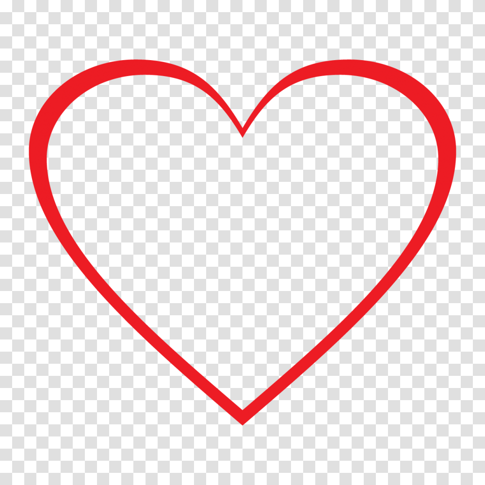 Hearts Clipart Transparent Png