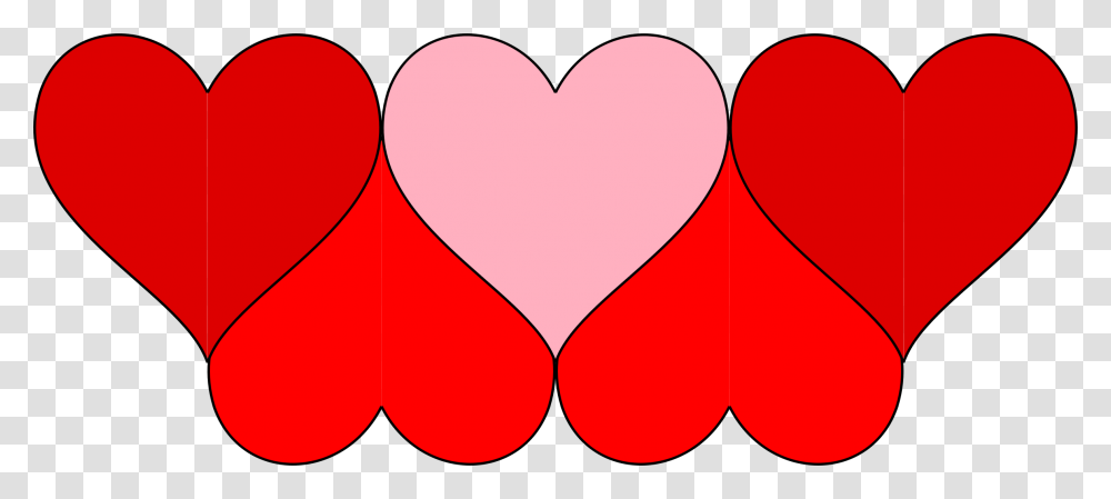 Hearts Doodle Clip Arts Doodle, Balloon, Cushion, Pillow Transparent Png