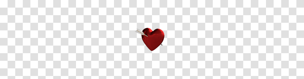 Hearts, Flower, Plant, Blossom, Rose Transparent Png