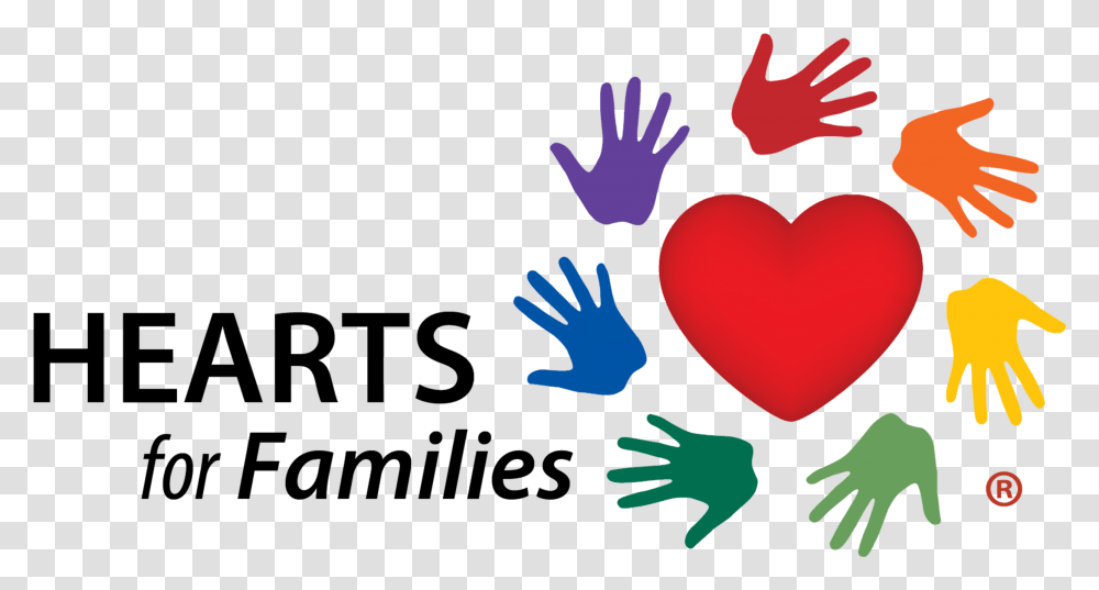 Hearts For Families, Performer, Poster, Advertisement Transparent Png