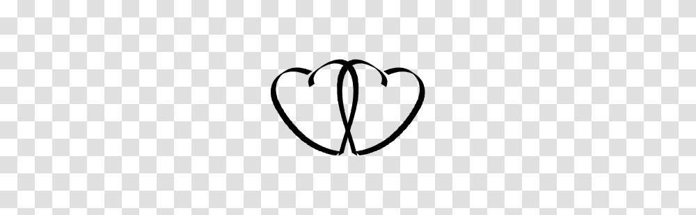 Hearts Free Hand Clip Arts For Web, Gray, World Of Warcraft Transparent Png