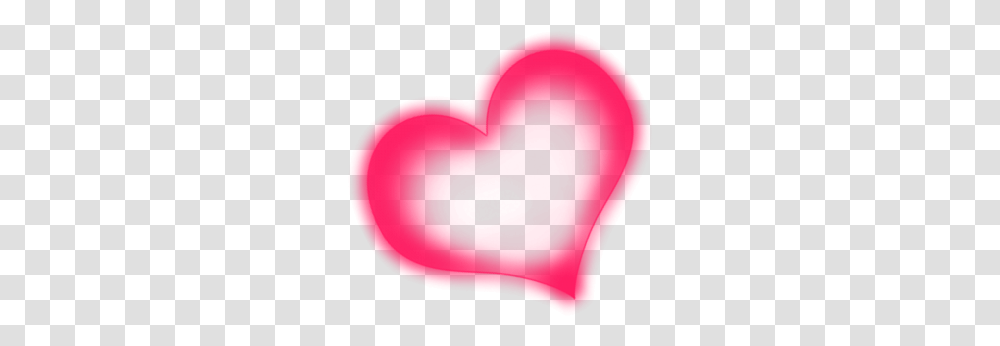 Hearts Free Heart, Balloon, Clothing, Apparel, Cushion Transparent Png