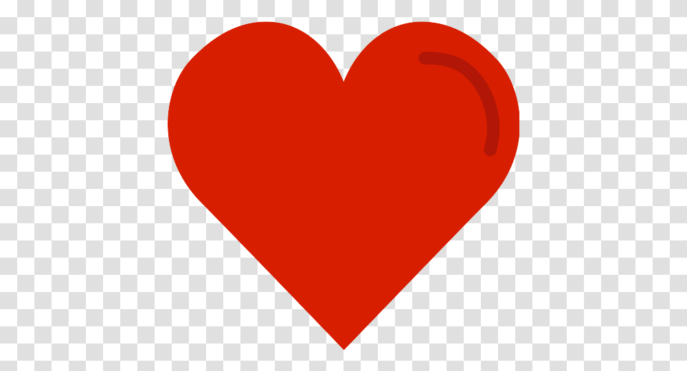 Hearts Game Icon Pacific Islands Club Guam, Balloon Transparent Png