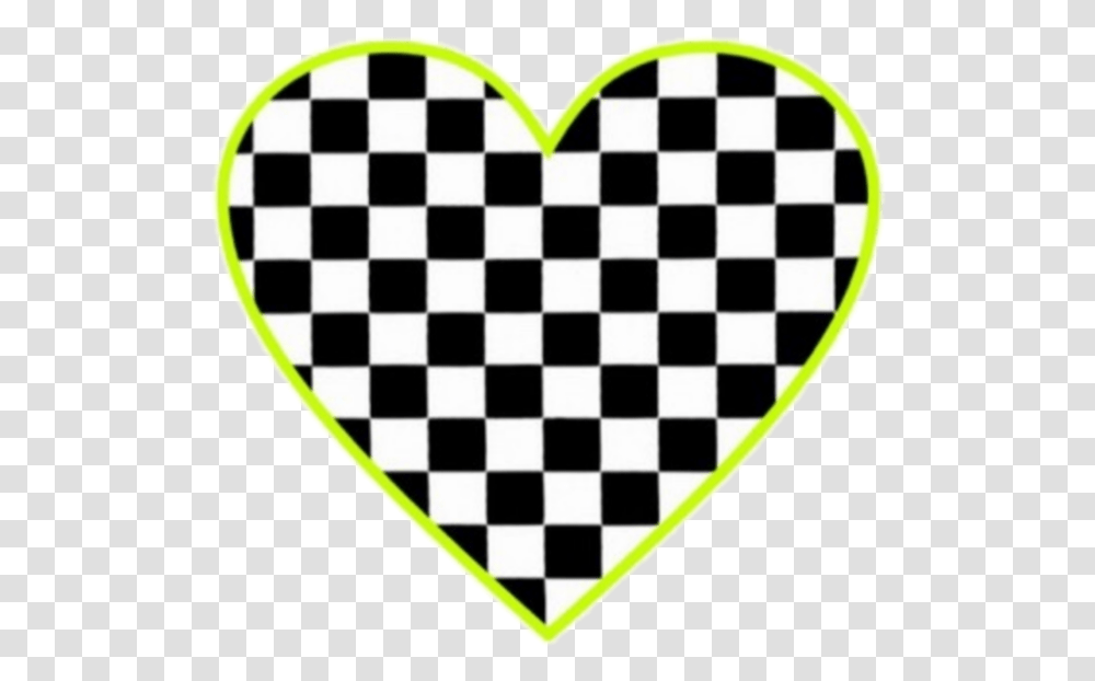 Hearts Gothic Cyber Background Anime Matching Kokichi And Shuichi Pfp, Chess, Game, Rug, Armor Transparent Png