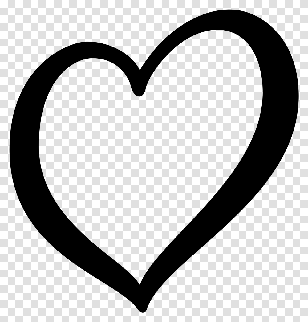 Hearts, Gray, World Of Warcraft Transparent Png