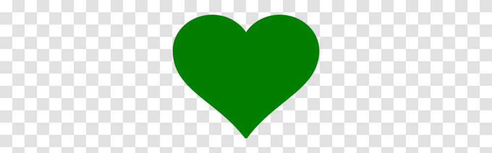 Hearts Green Heart Clip Art, Pillow, Cushion, Balloon, Plectrum Transparent Png