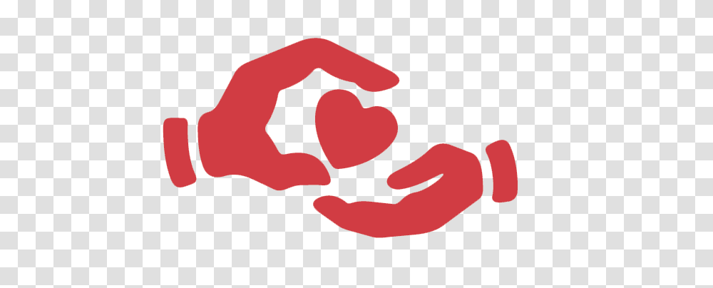 Hearts Hands For Hurricane Harvey And Irma Fumcwp, Ketchup, Food, Stain Transparent Png