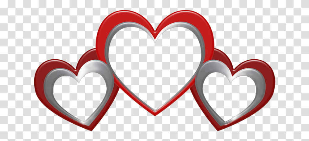 Hearts Happy Valentines Day Heart, Glasses, Accessories, Accessory, Sunglasses Transparent Png