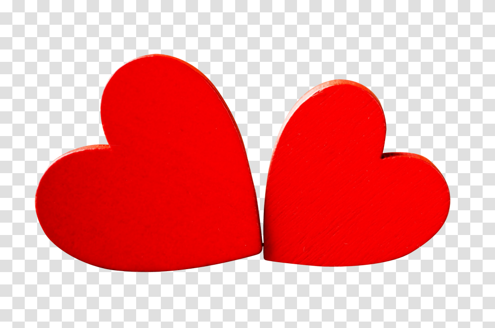 Hearts Heart, Baseball Cap, Hat, Clothing, Apparel Transparent Png