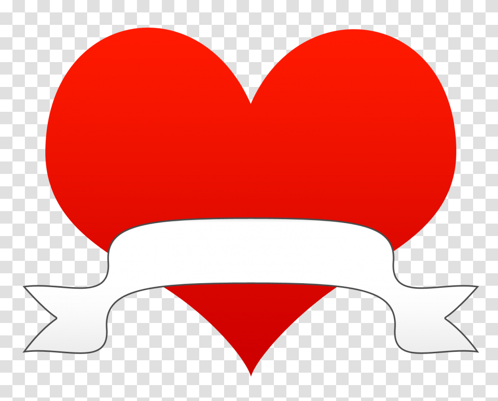Hearts Heart Clip Art Black And White Free Clipart Images, Couch, Furniture, Axe, Tool Transparent Png