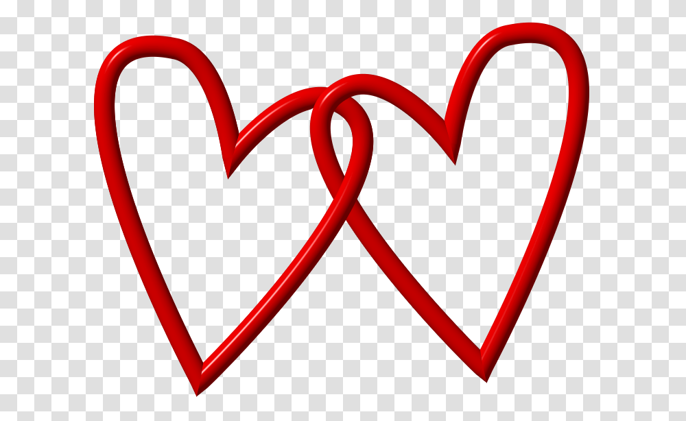 Hearts Heart Clip Art Microsoft Free Clipart Images, Label Transparent Png