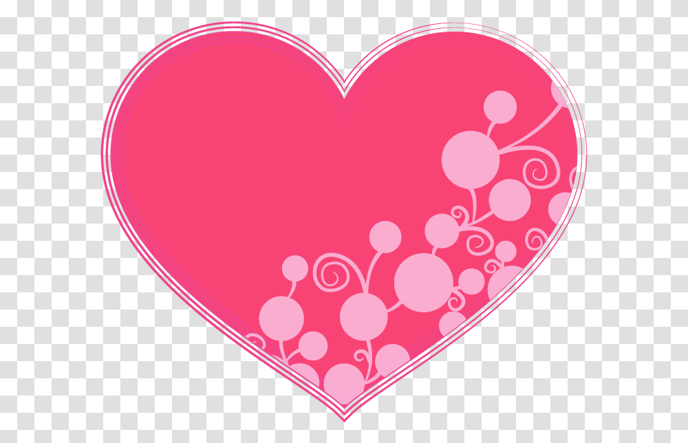 Hearts Heart Clipart Free Images 2 Clipartix Clip Art, Rug Transparent Png