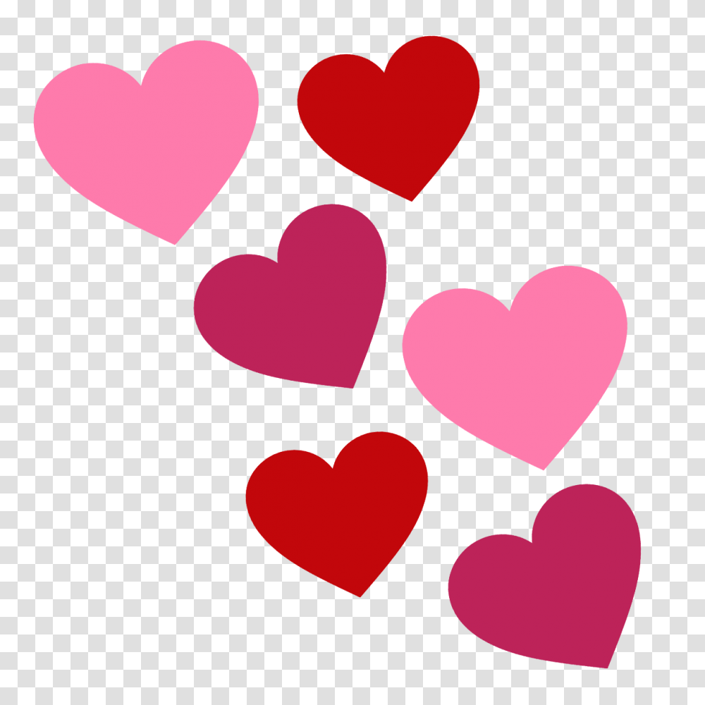 Hearts Heart Clipart Free Large Images, Plot, Photography Transparent Png
