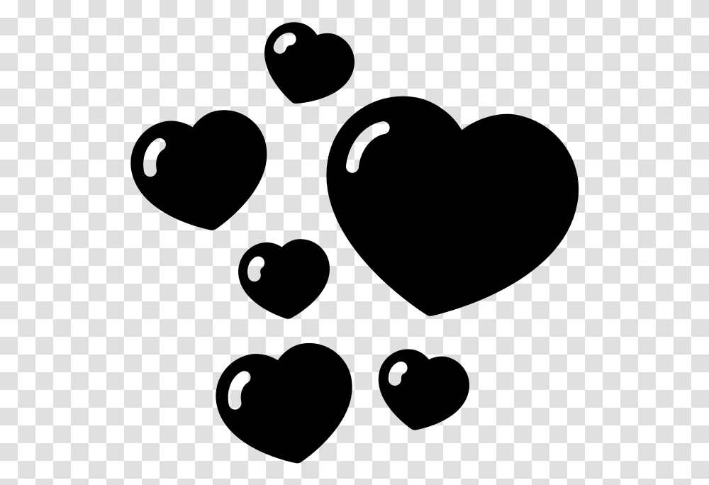 Hearts Heart, Gray, World Of Warcraft Transparent Png